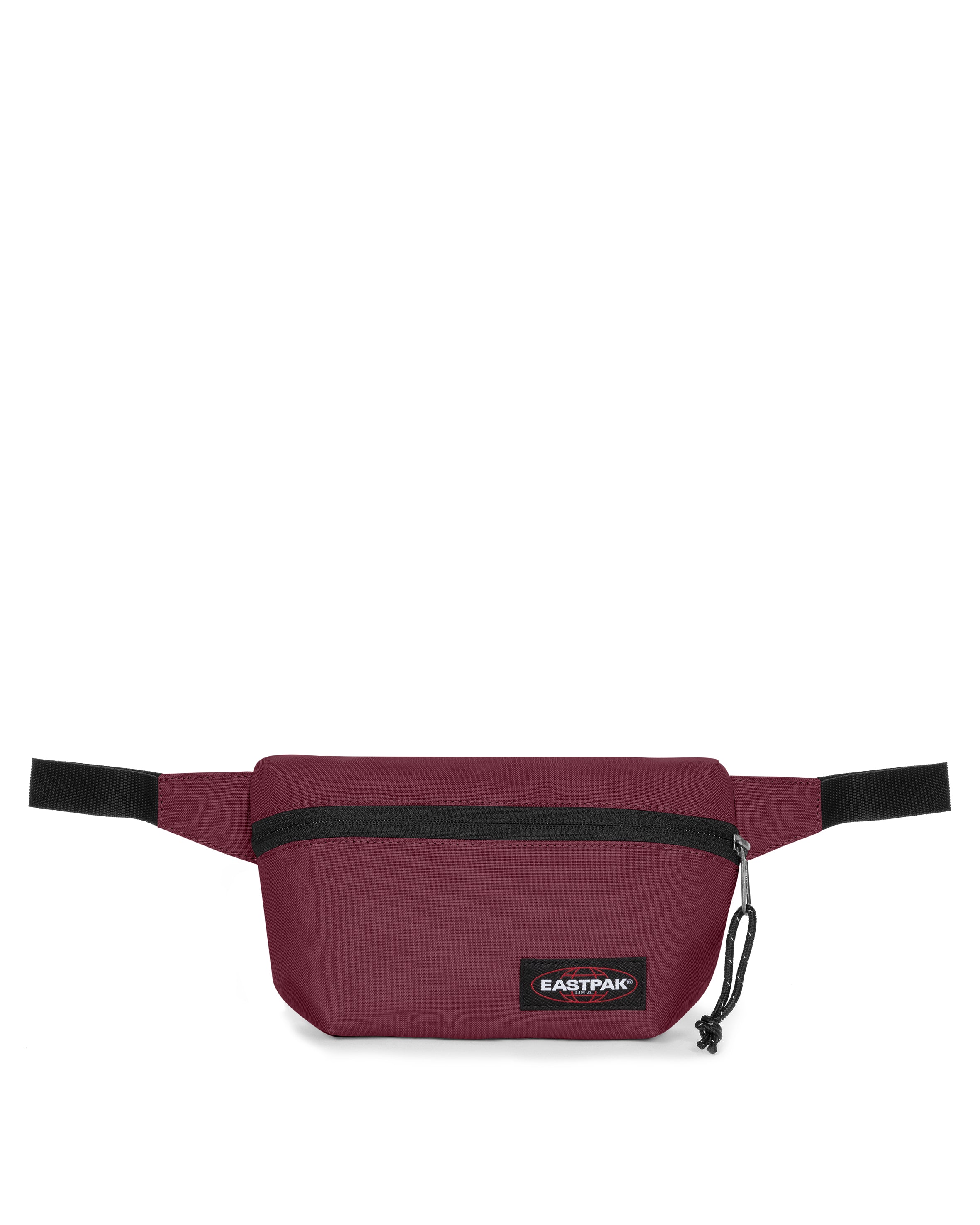 Sales France Accesories