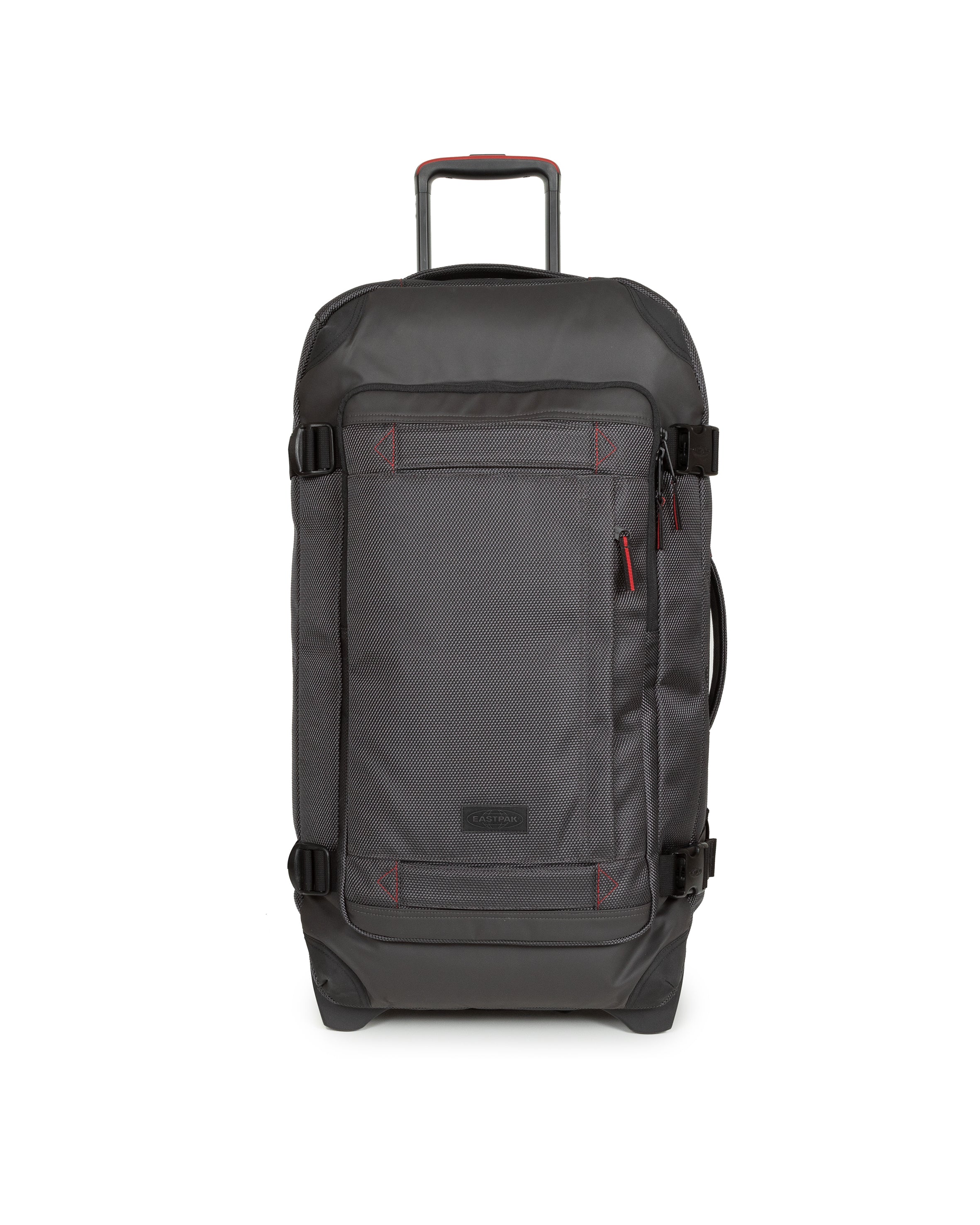 Sale France last chance